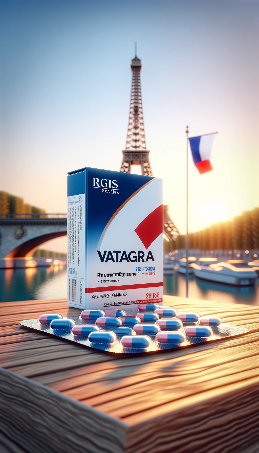 Viagra en france pharmacie